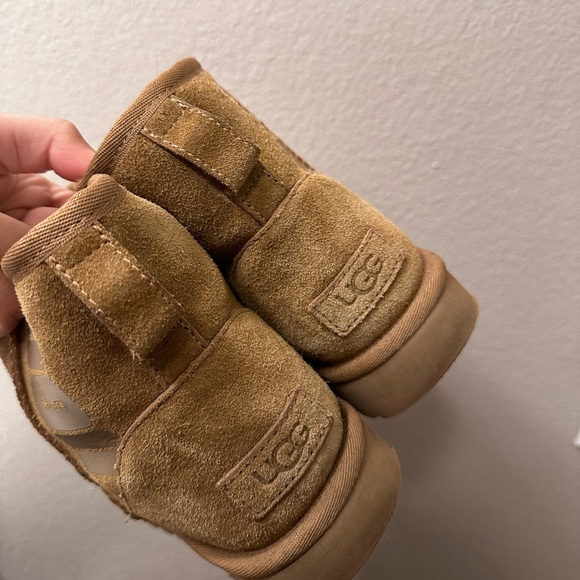 ❣️SOLD❣️ - Picture 6 of 9